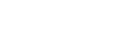 Peppol