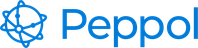 Peppol